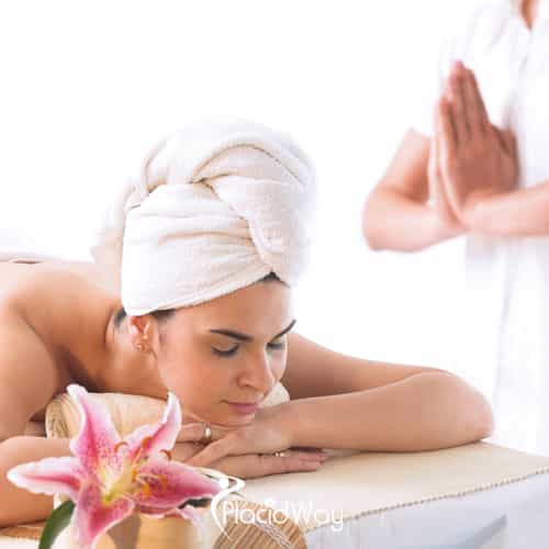 5 Full-Body Stem Cell Longevity Protocols Capturing the US Executive Market in Medellín